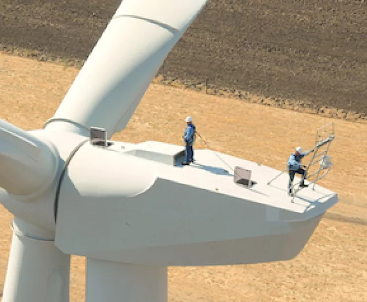 top-of-wind-turbine.jpg