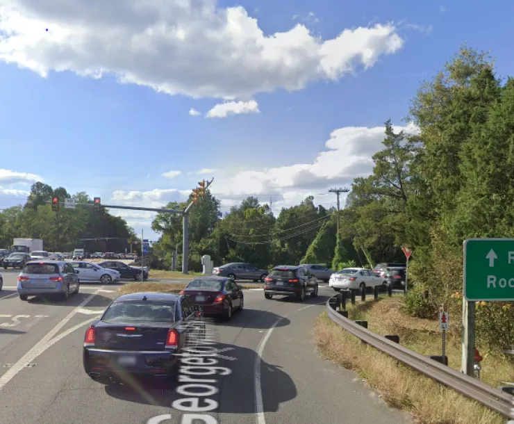 traffic-congestion-georgetown-pike2020.png