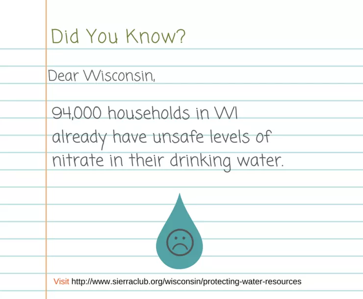 water fact.png