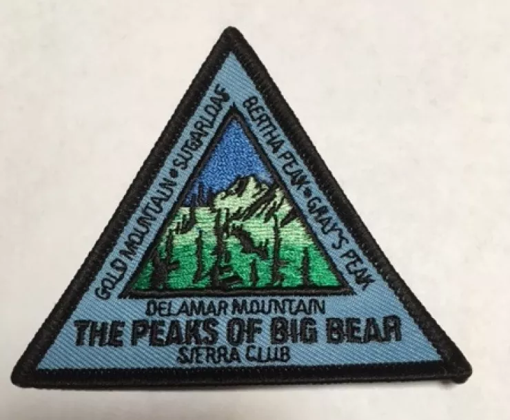 Five Peaks Patch square.jpg