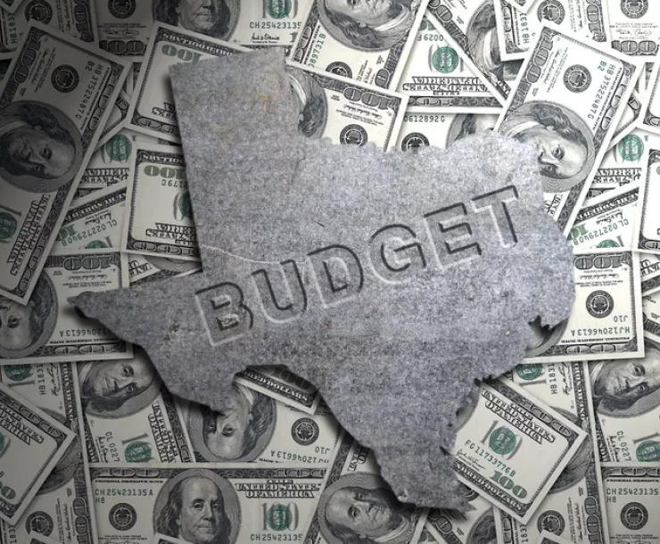 CHP-TX-1900-Budget-Texas-Todd-Wiseman.jpg