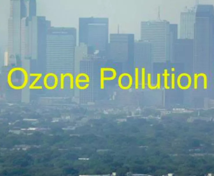 CHP-TX-1900-OzonePollutionNewsletter.png