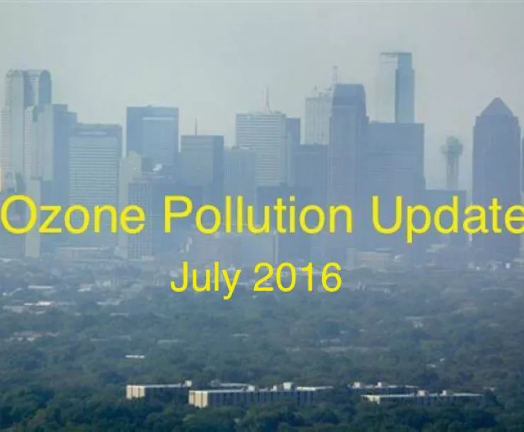 CHP-TX-1900-OzonePollutionUpdate-July-2016.jpeg