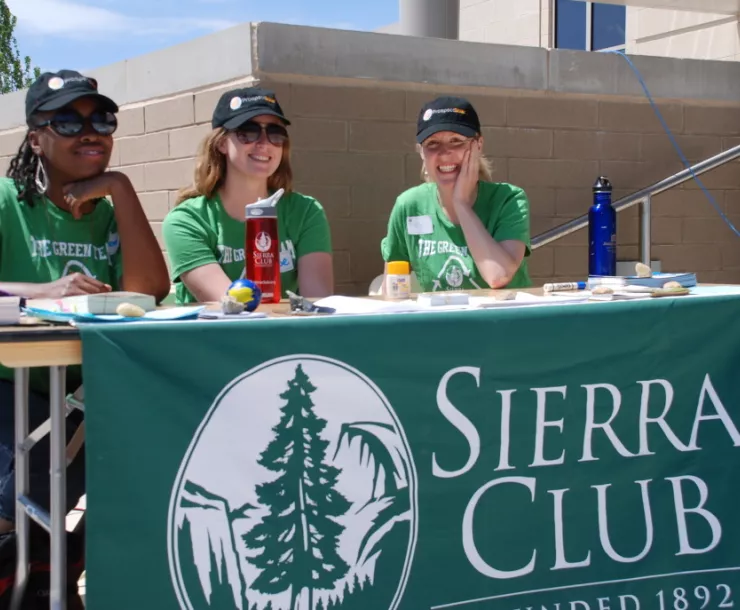 CHP-TX-1900-Sierra-Club-Volunteers.jpg