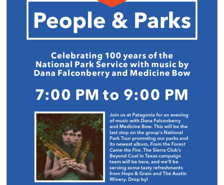 TX-CHP-1900-PAT_People-and-Parks_Austin-flyer.jpg