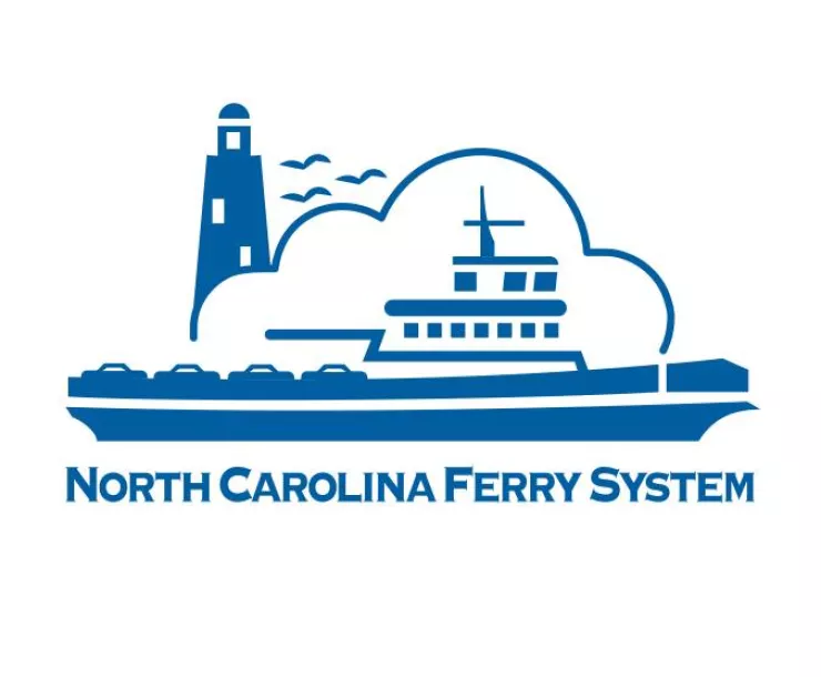 NCFerrySystem logo.jpg