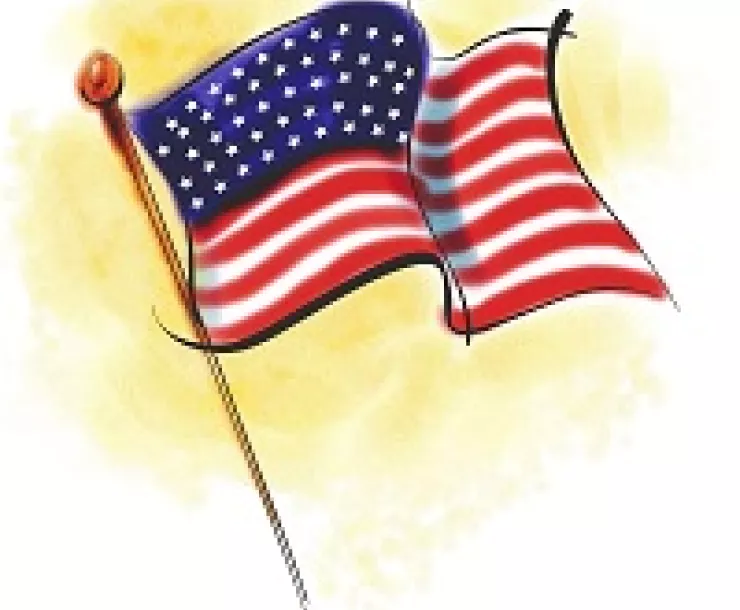 Thumb-US Flag.jpg