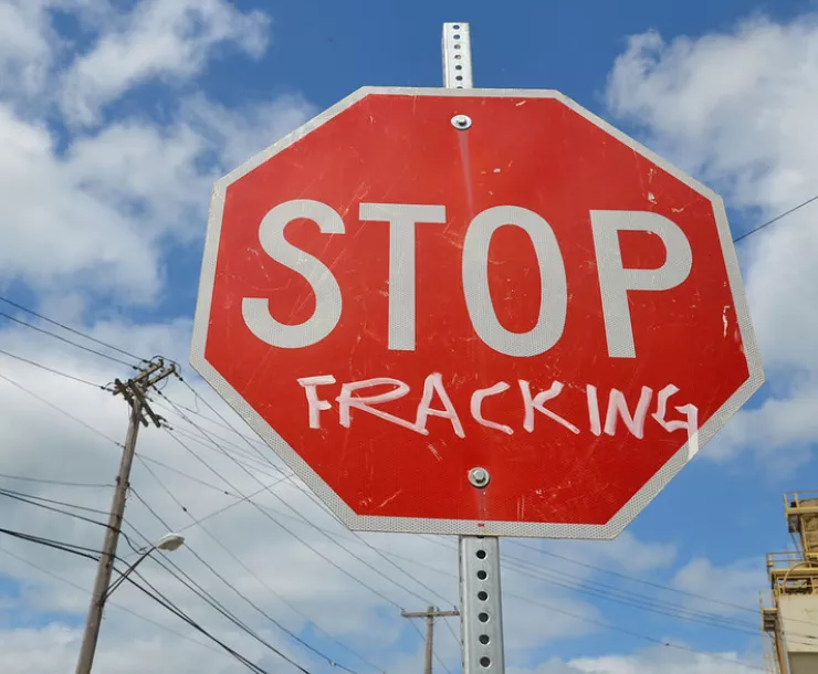 Stop Fracking.jpg
