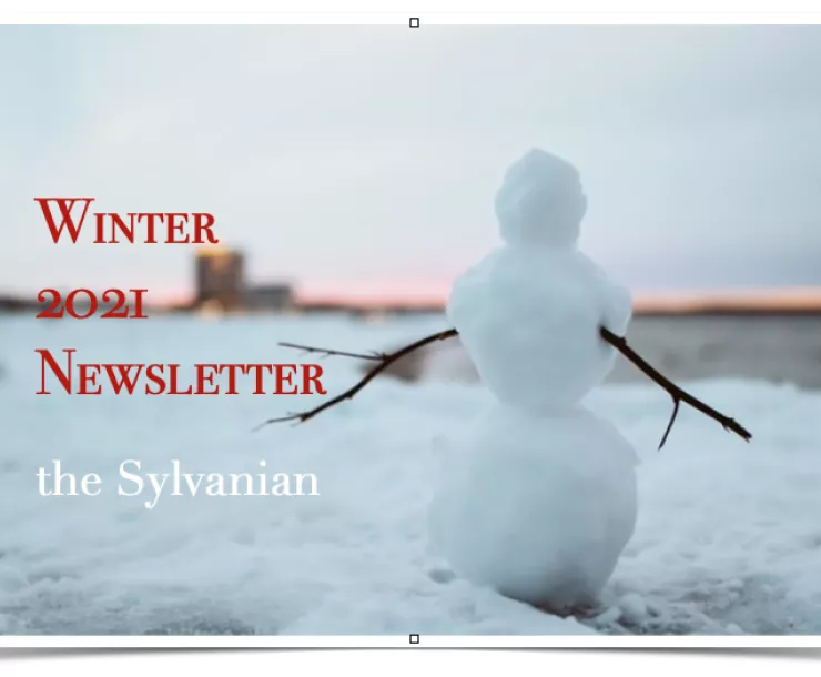 Winter 2021 Newsletter Index Page.png
