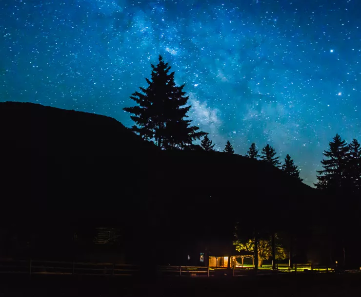 Thumbail 20190605 Night Sky at Camp Elk Tannery.jpg