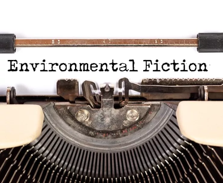 20190612 Environmental Fiction.png