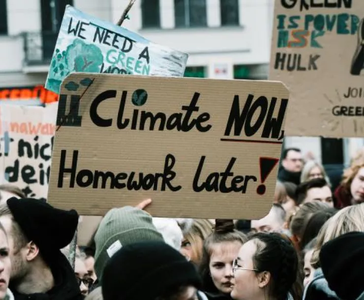 Thumbnail 20190912 Climate Now Homework Later by Jonathan Kemper_0.jpg