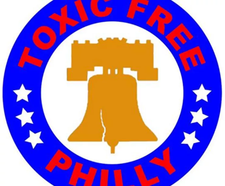 Thumbnail 20200311 Toxic Free Philly.png