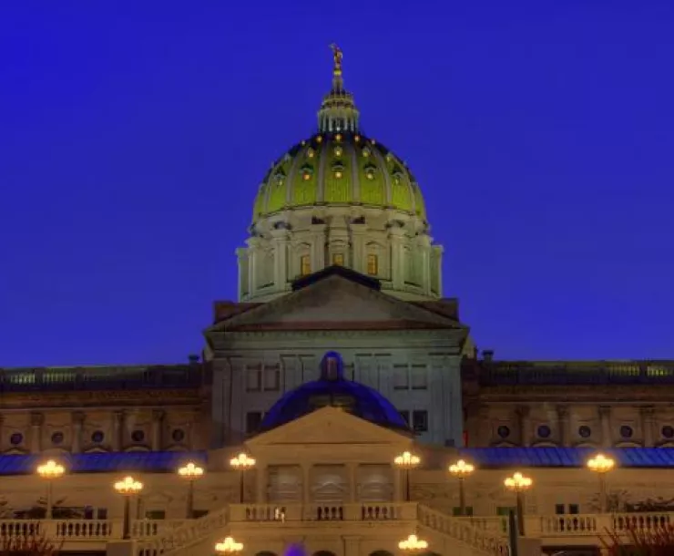 Thumbnail 20200731 _ Pennsylvania State Capitol dome_0.jpg