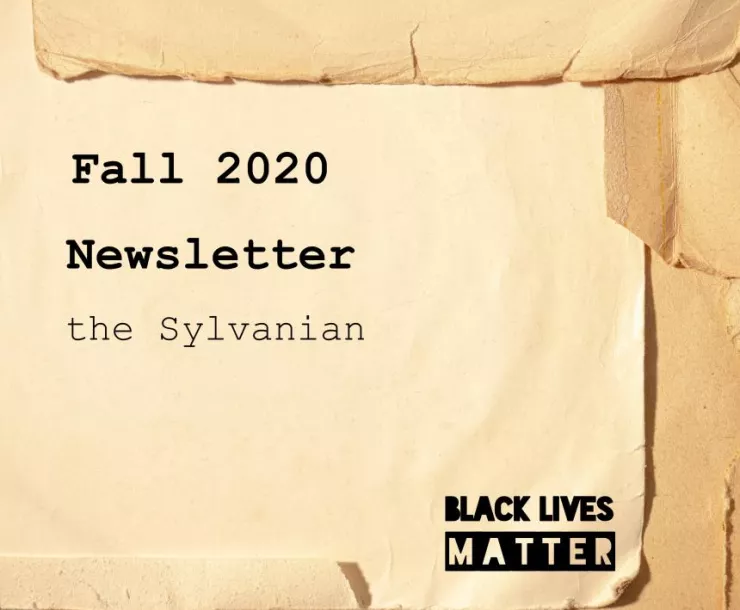 Thumbnail 20200826 Fall 2020 Newsletter_0.jpg