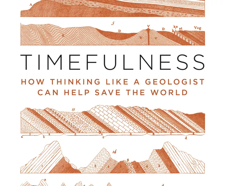 2021001_Timefulness Book Review.jpg