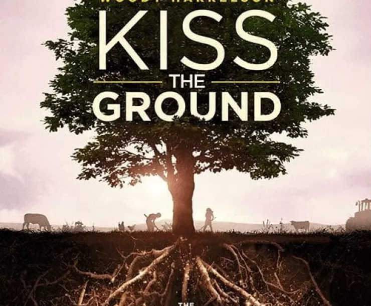 KissTheGround poster.jpg