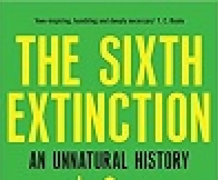 Sixth Extinction book thumbnail.jpg