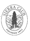 A new logo was designed in 1993, and it approved by the Board of Directors at its meeting in February 1994