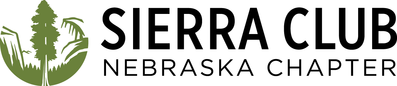 Nebraska Chapter chapter logo