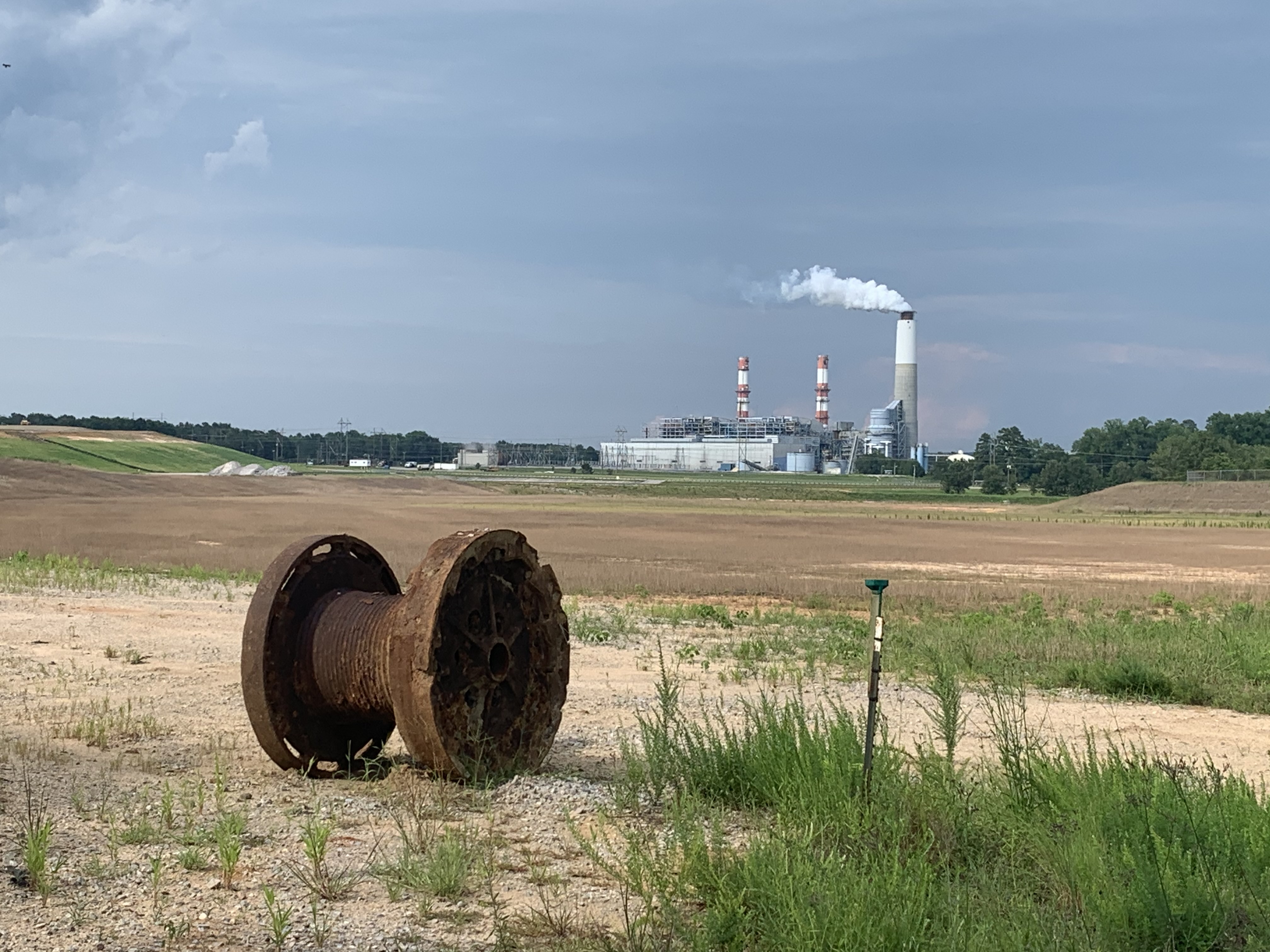 Dominion Energy Has Lost 1 7 Billion In Customers Money On Unreliable Coal Plants That Hardly Ever Run Sierra Club