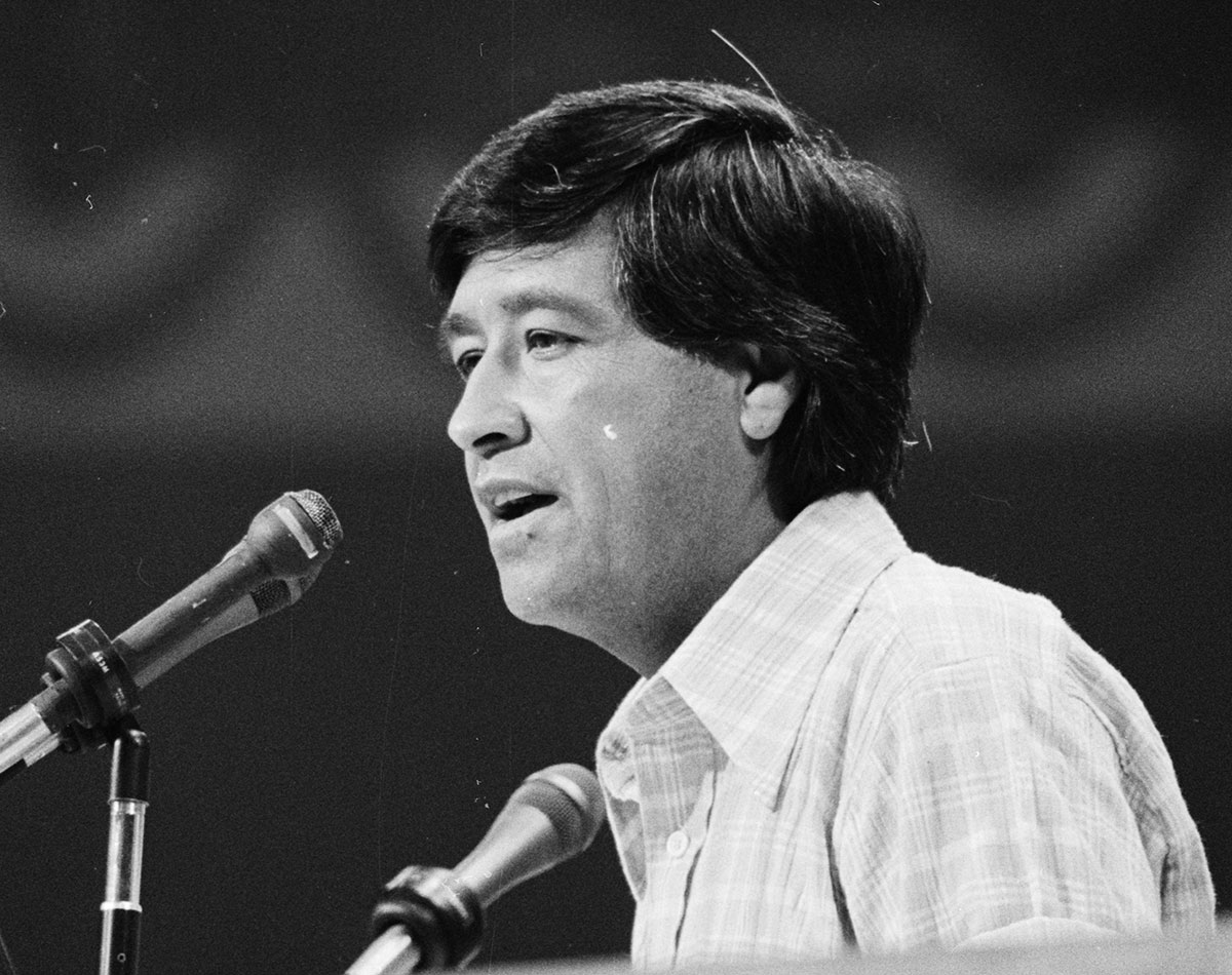 cesar-chavez-day-2021-centering-lives-around-human-dignity-sierra-club