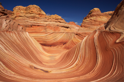 Image result for cool rock formations