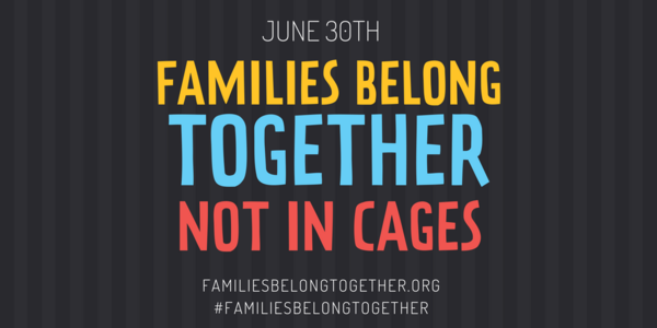 families-belong-together-sierra-club