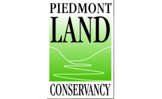 96 Acres in Randolph County to Become PLC’s Next Nature Preserve ...