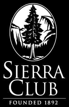 Wisconsin John Muir Chapter | Sierra Club