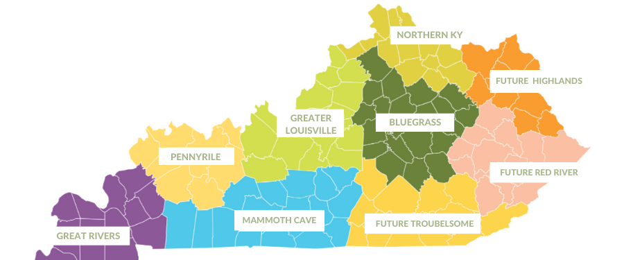 Kentucky Chapter | Sierra Club