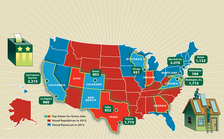 i-have-a-green-job-and-i-vote-sierra-club