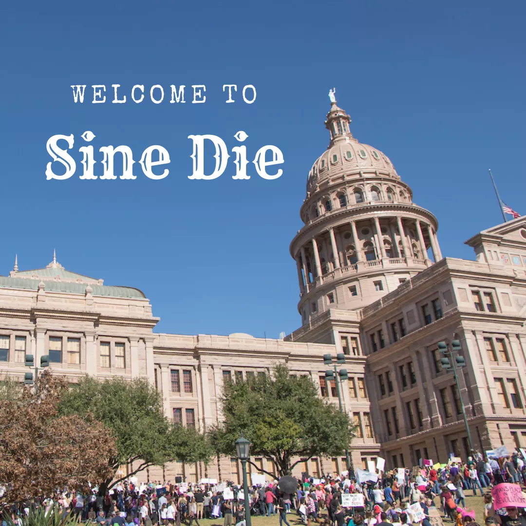 texas-legislative-recap-our-lobby-team-deep-dive-sierra-club