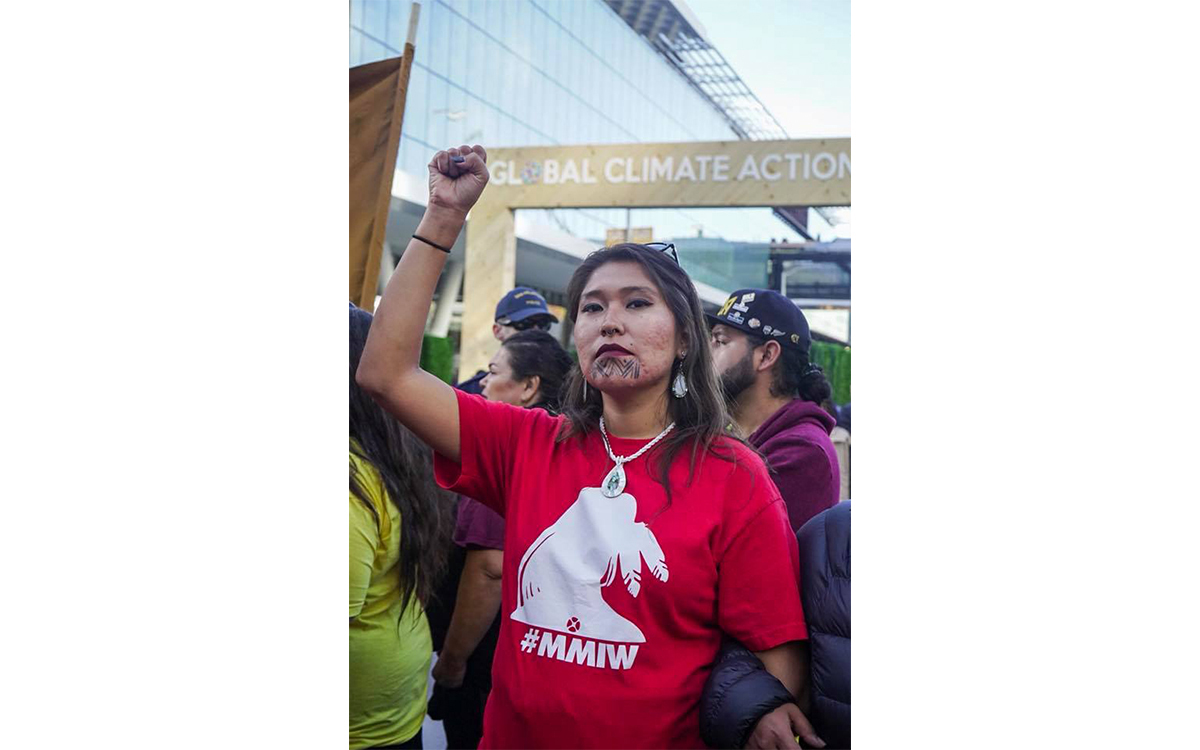 SIERRA-Indigenous%20Activists%20MMIW_0.j